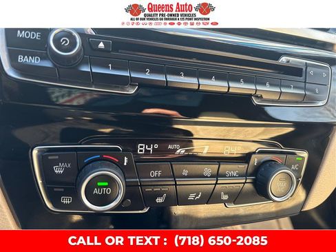 Used 2017 BMW X1 xDrive28i image 42