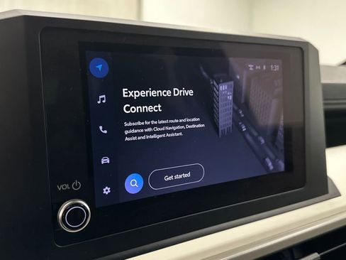 Certified 2024 Toyota Tacoma TRD Off-Road image 19