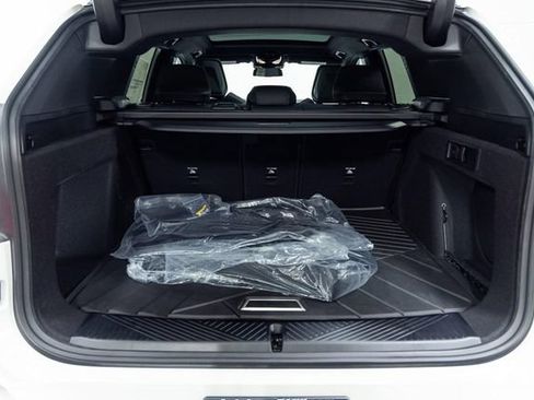 New 2026 BMW X3 xDrive30i AWD/4WD image 13