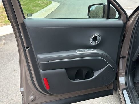 New 2026 Hyundai Palisade SEL image 11