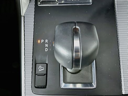 Used 2026 MAZDA CX-90 3.3 Turbo w/ Premium Sport Pkg AWD/4WD image 25