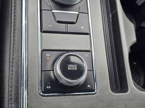 Used 2021 Ford Expedition XLT AWD/4WD image 22