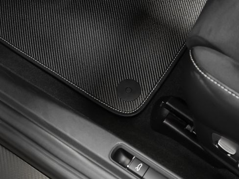 Used 2024 Porsche 718 Boxster Spyder RS image 46