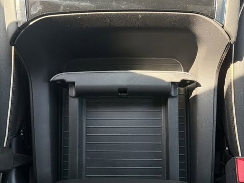 New 2026 Chevrolet Suburban Premier AWD/4WD image 34
