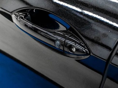 Certified 2025 Honda Ridgeline TrailSport+ image 16