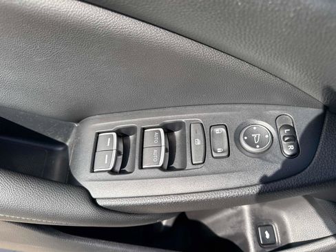 Certified 2020 Honda Accord Sport image 19