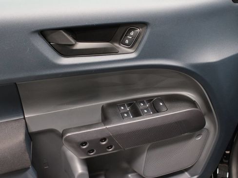 Certified 2026 Ford Maverick XL AWD/4WD image 22