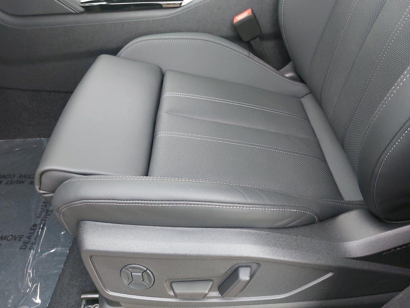 New 2026 Audi Q5 Premium Plus AWD/4WD image 32