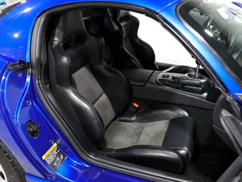 Used 2006 Dodge Viper SRT-10 RWD image 4