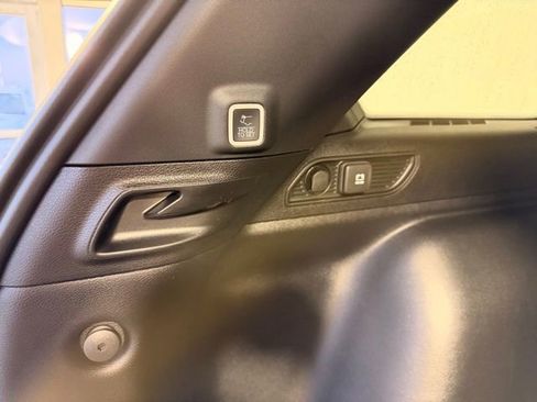 New 2026 Jeep Grand Cherokee Limited image 11