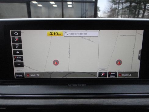 Used 2020 Kia Telluride SX w/ SX Prestige Package image 11