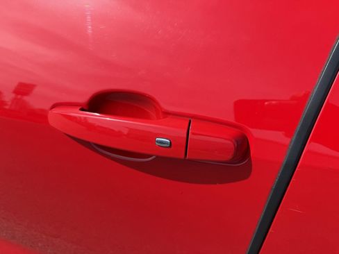 Used 2023 Chevrolet Blazer LT w/ Driver Confidence Package image 10