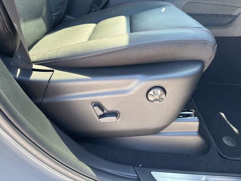 New 2026 Dodge Durango GT image 55