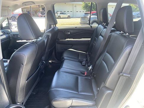 Used 2019 Honda Pilot EX-L image 12