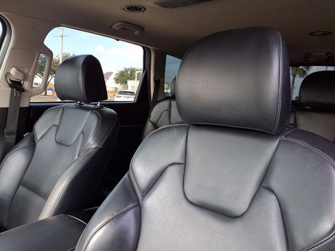 Used 2024 Kia Telluride LX image 18