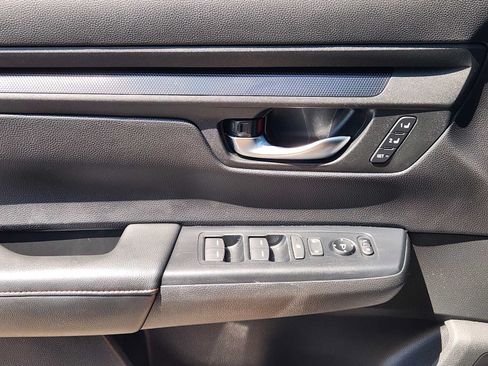 Used 2024 Honda CR-V Sport-L image 21