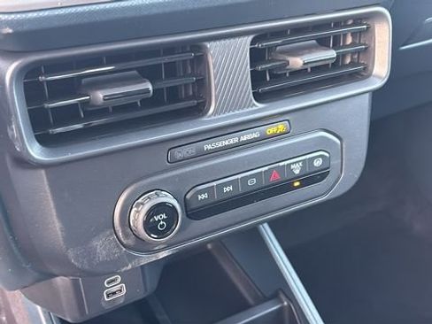 New 2026 Ford Maverick XL w/ 4K Tow Package image 18