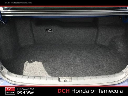Used 2017 Honda Accord Touring image 22