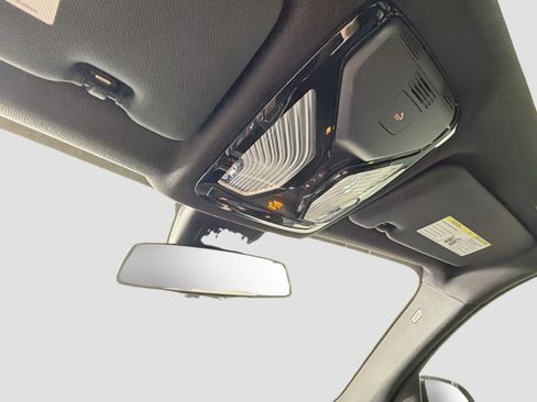 Certified 2023 BMW X5 sDrive40i w/ Luxury Seating Package image 20