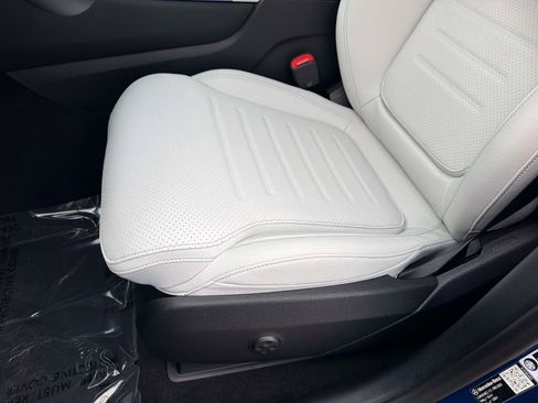 New 2026 Mercedes-Benz GLC 300 4MATIC image 18