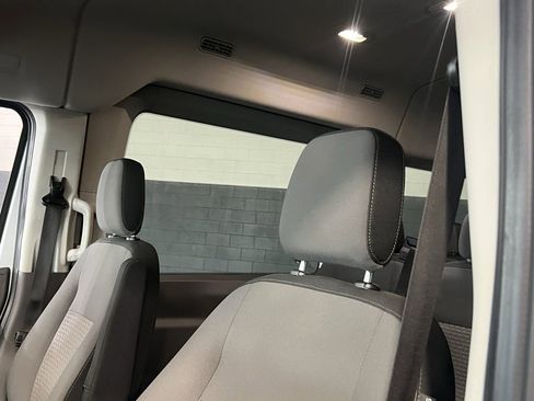 Used 2024 Ford Transit 350 XL image 19