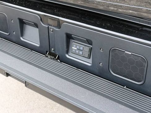 New 2026 GMC Sierra 1500 Denali w/ Technology Package AWD/4WD image 12