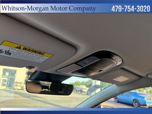 Used 2024 Hyundai Tucson SEL AWD/4WD image 28
