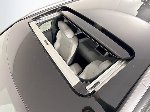 Certified 2023 Lexus RX 350 Premium w/ Cold Area Package FWD image 23