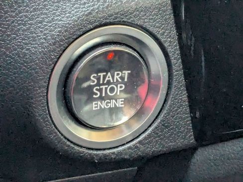 Used 2023 Lexus ES 350 w/ Premium Package image 16