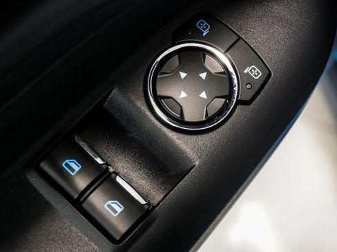 Used 2024 Ford Mustang GT Premium image 20