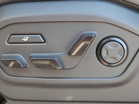 New 2026 Hyundai Santa Fe Calligraphy image 8