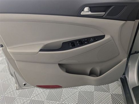 Used 2020 Hyundai Tucson Value image 10