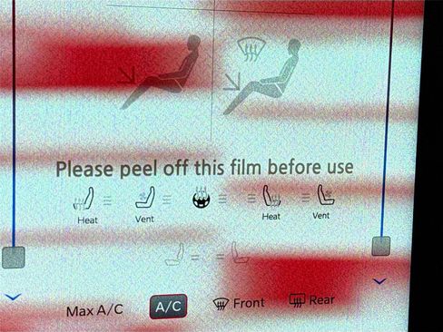 New 2026 RAM 1500 Rebel AWD/4WD image 16