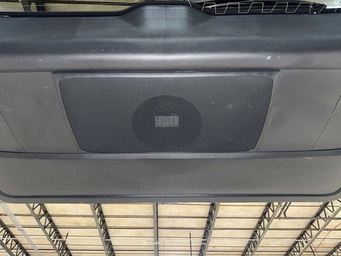 Used 2023 Toyota Sienna Limited w/ Protection Package (TMS) image 28