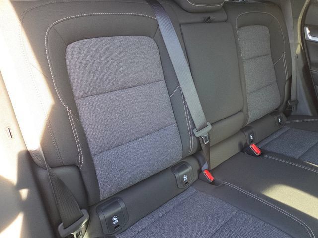 New 2027 GMC Terrain Elevation w/ LPO, Floor Liner Package FWD image 19