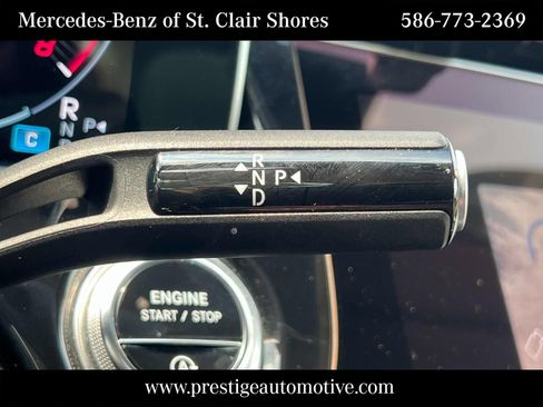 Used 2026 Mercedes-Benz E 350 4MATIC Sedan image 32