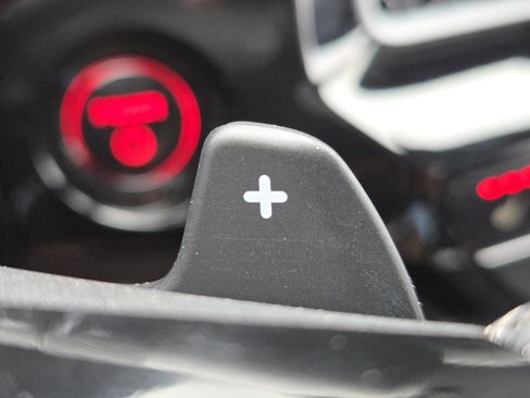 Certified 2025 Honda Civic Sport Touring image 12