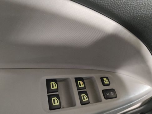 Used 2021 Mitsubishi Mirage G4 ES FWD image 27