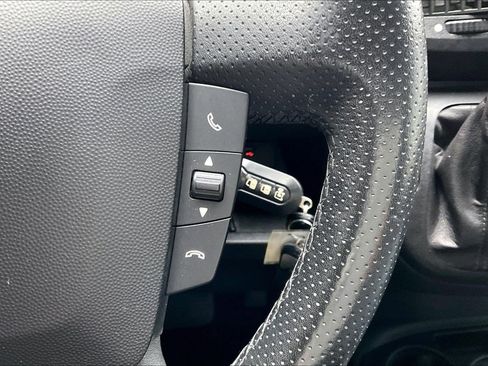 Used 2018 RAM ProMaster 2500 w/ Mopar Trailer Tow Group image 11