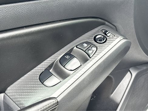 Used 2022 Nissan Altima 2.5 SV image 20