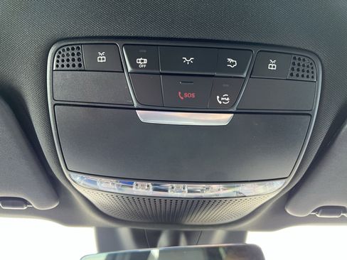 Certified 2022 Mercedes-Benz GLC 300 image 29