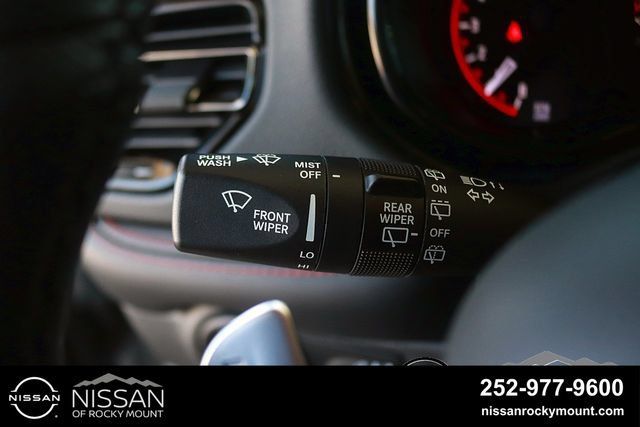 Used 2024 Dodge Durango GT AWD/4WD image 28