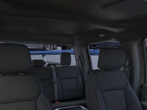 New 2026 Ford F150 STX AWD/4WD image 22