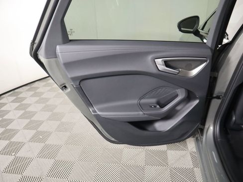 Used 2025 Audi A5 2.0T Premium Plus w/ Premium Plus image 28