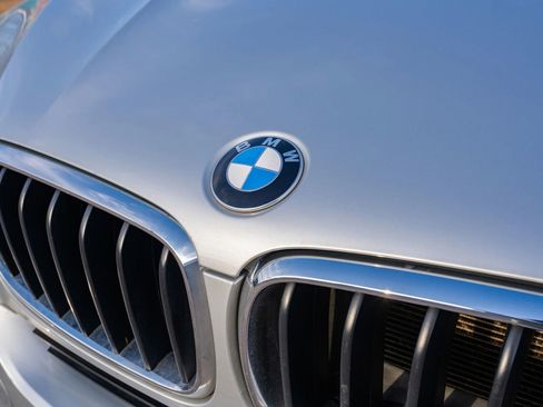 Used 2015 BMW X5 sDrive35i image 10