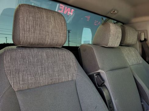 Used 2023 Ford F350 XLT w/ FX4 Off-Road Package image 39