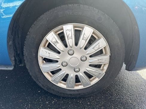 Used 2021 Mitsubishi Mirage ES image 9