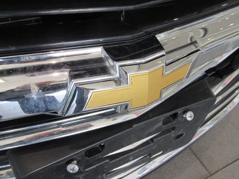 Used 2024 Chevrolet Malibu LT image 9