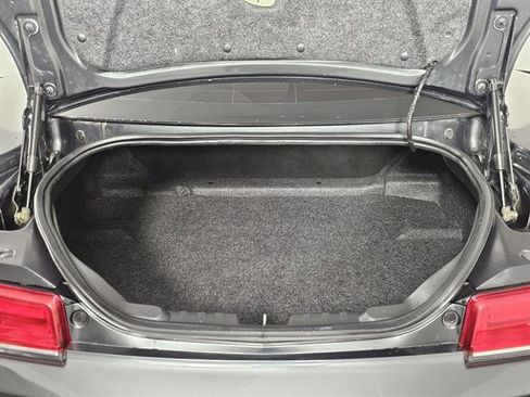 Used 2014 Chevrolet Camaro LT image 18