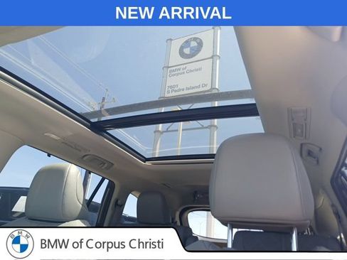 Used 2020 Toyota Highlander Platinum AWD/4WD image 27